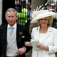 Georges De Keerle/Getty Images