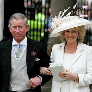 Georges De Keerle/Getty Images