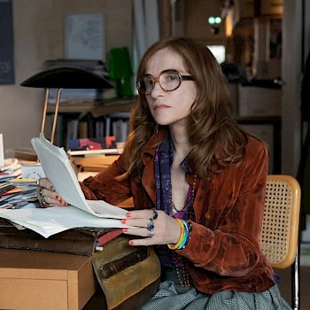 charadesfilms/Instagram