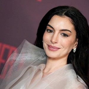 John Nacion/Variety via Getty Images