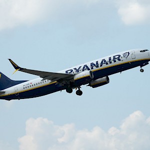 Sevcan Alkan/Unsplash