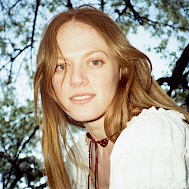 S&aacute;ndor Emese / HG M&eacute;dia