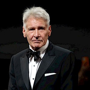 Pascal Le Segretain/Getty Images