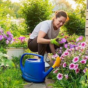 Julia Zavalishina/Shutterstock