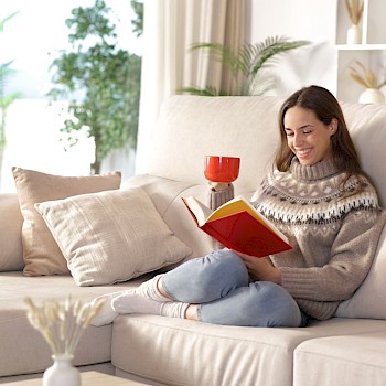 Antonio Guillem/Shutterstock