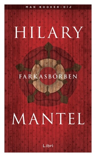 Minden idők 5 legjobb történelmi thriller-regénye Rory Clements szerint