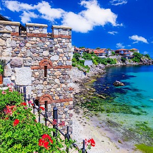 SCStock/Shutterstock