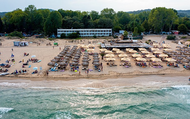 MarinTodorovMT/Shutterstock