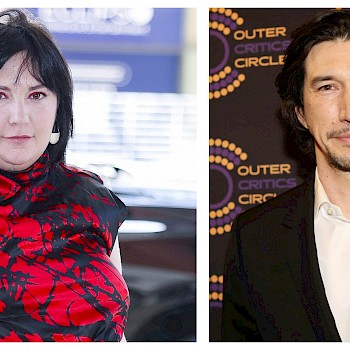 Aeon/GC Images, Bruce Glikas/WireImage