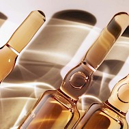 fotaro100/Shutterstock