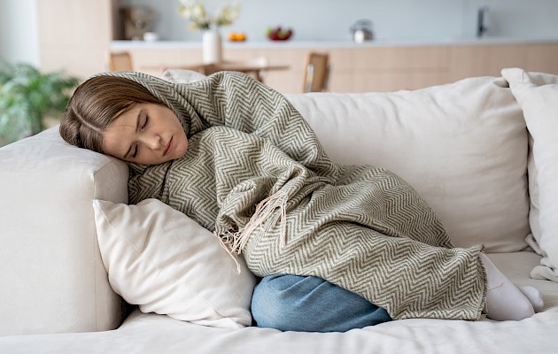 DimaBerlin/Shutterstock