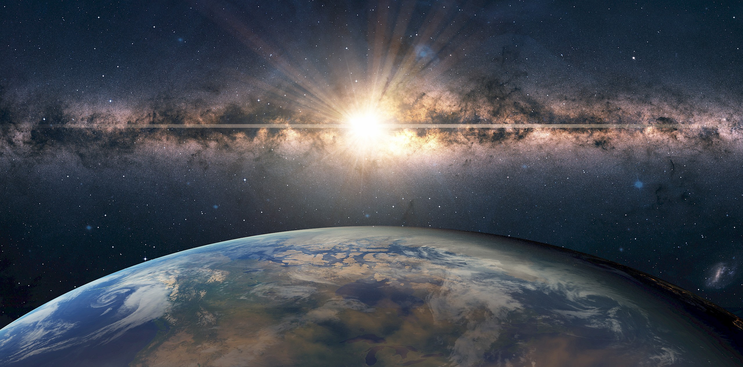 4 hátborzongató szekta, ami hitt a világvégében