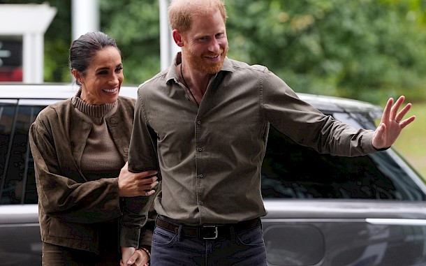 Jonathan Brady-Pool/Getty Images