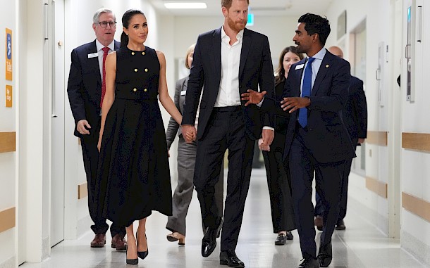 Jonathan Brady-Pool/Getty Images