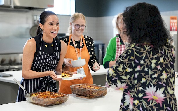 Jonathan Brady-Pool/Getty Images