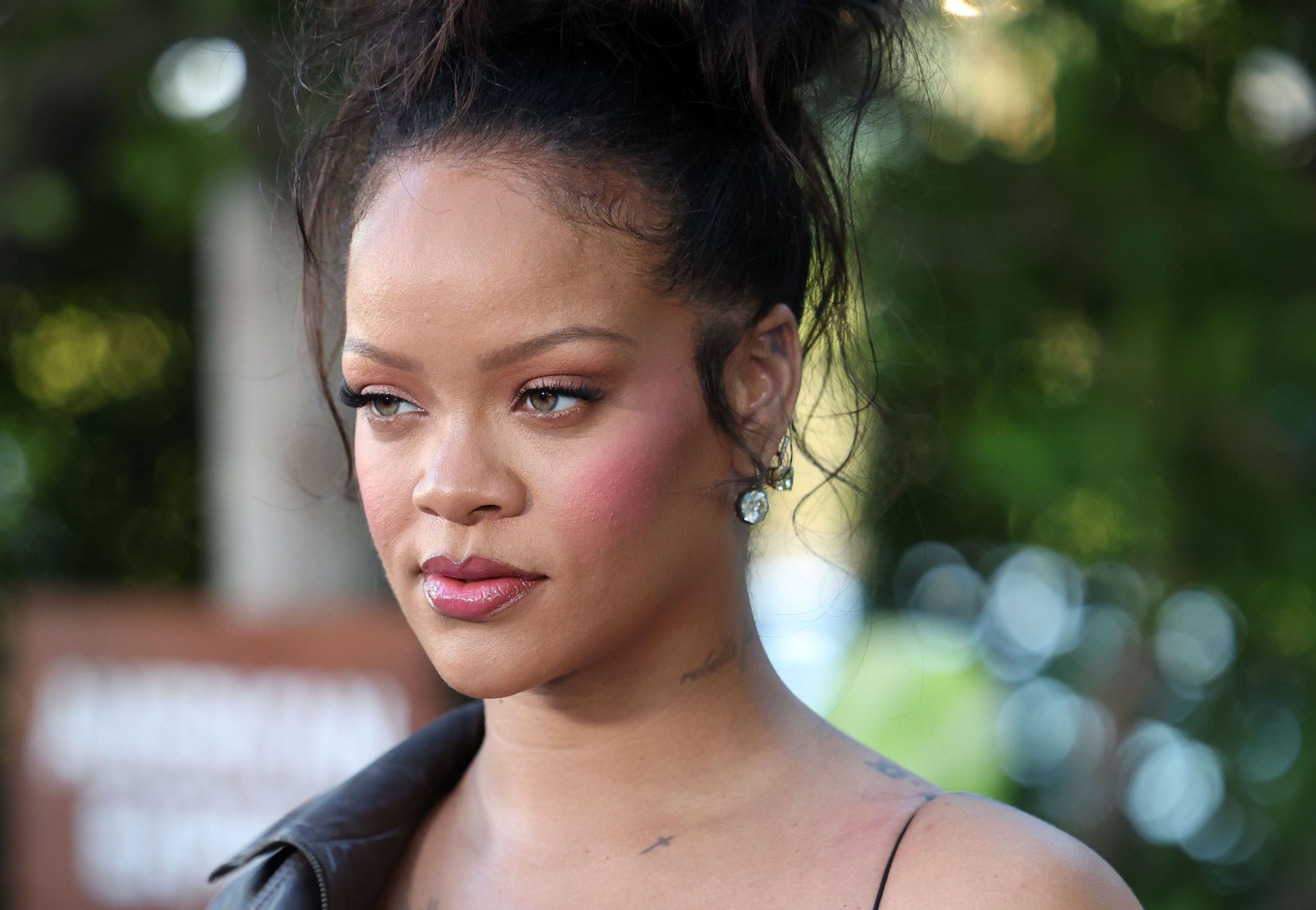 Rihanna kedvenc parfümjei: így érd el legendás „desszertillatot”