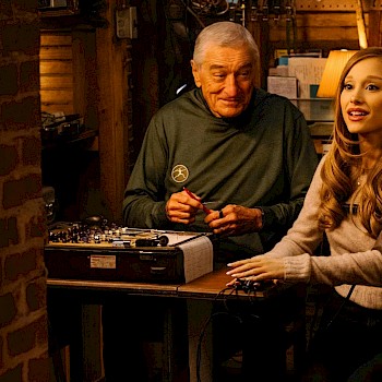 Atsushi Nishijima/Universal Pict/Atsushi Nishijima - Universal Studios and Paramount Pictures Corporation/IMDb