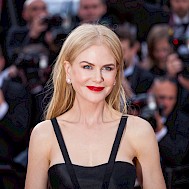 taniavolobueva/Shutterstock