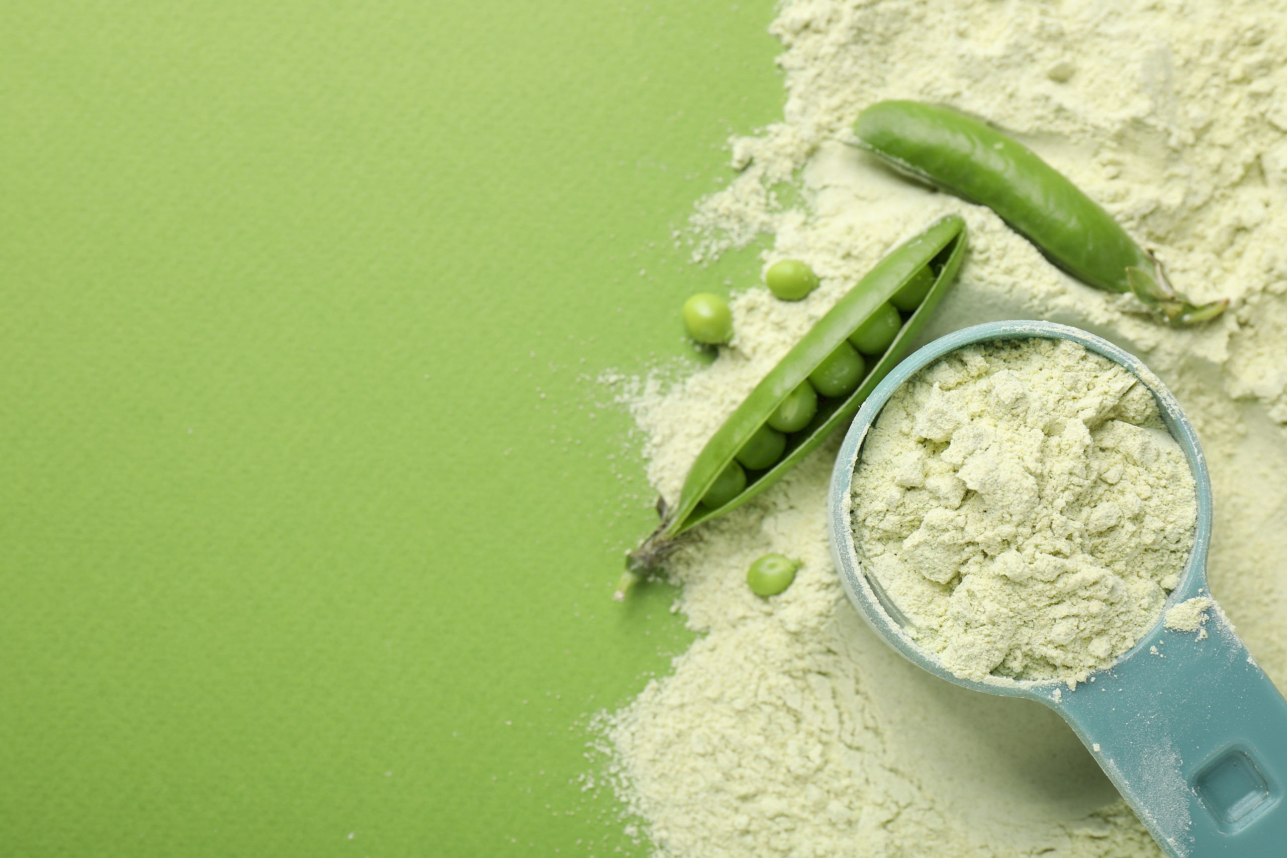 4 apró változtatás, ami segíthet abban, hogy több fehérjét fogyassz