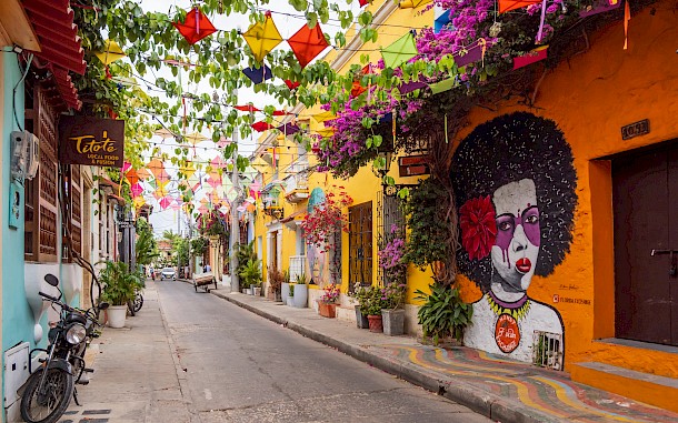 Nowaczyk/Shutterstock