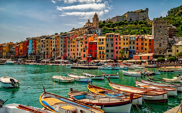 magic26/Shutterstock