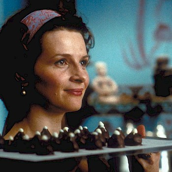 mavencinemas/Instagram