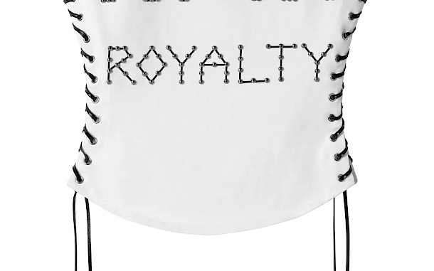 Stella McCartney x H&amp;M