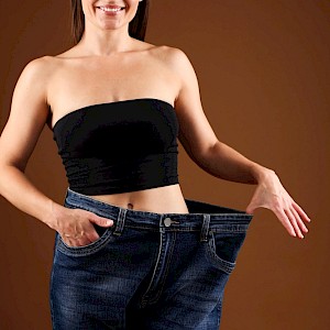 New Africa/Shutterstock