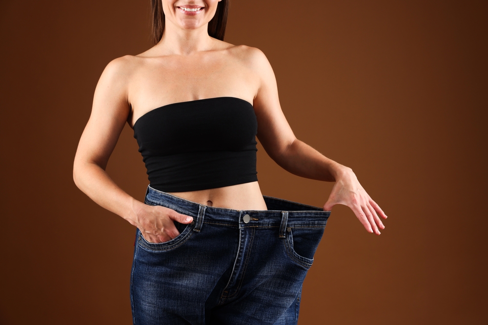 Egy kutatás szerint 2 egyszerű szokás segíthet a tartós fogyásban