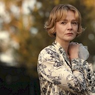 &copy; 2026 Netflix, Inc./IMDb