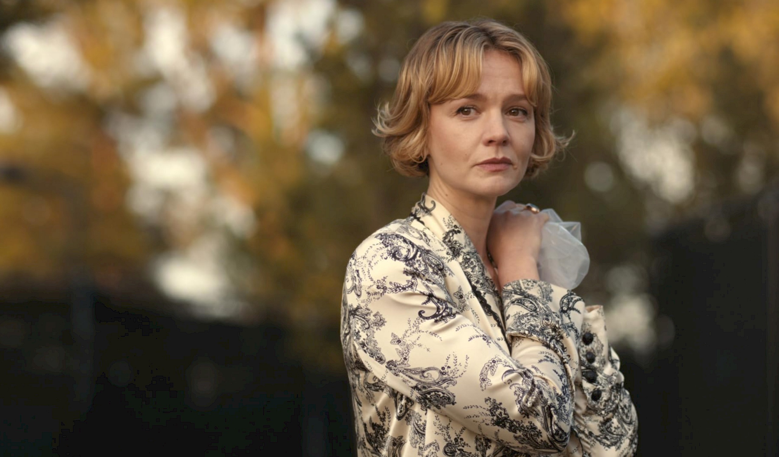 7 új Netflix-sorozat és film, amit nem érdemes kihagyni a hétvégén