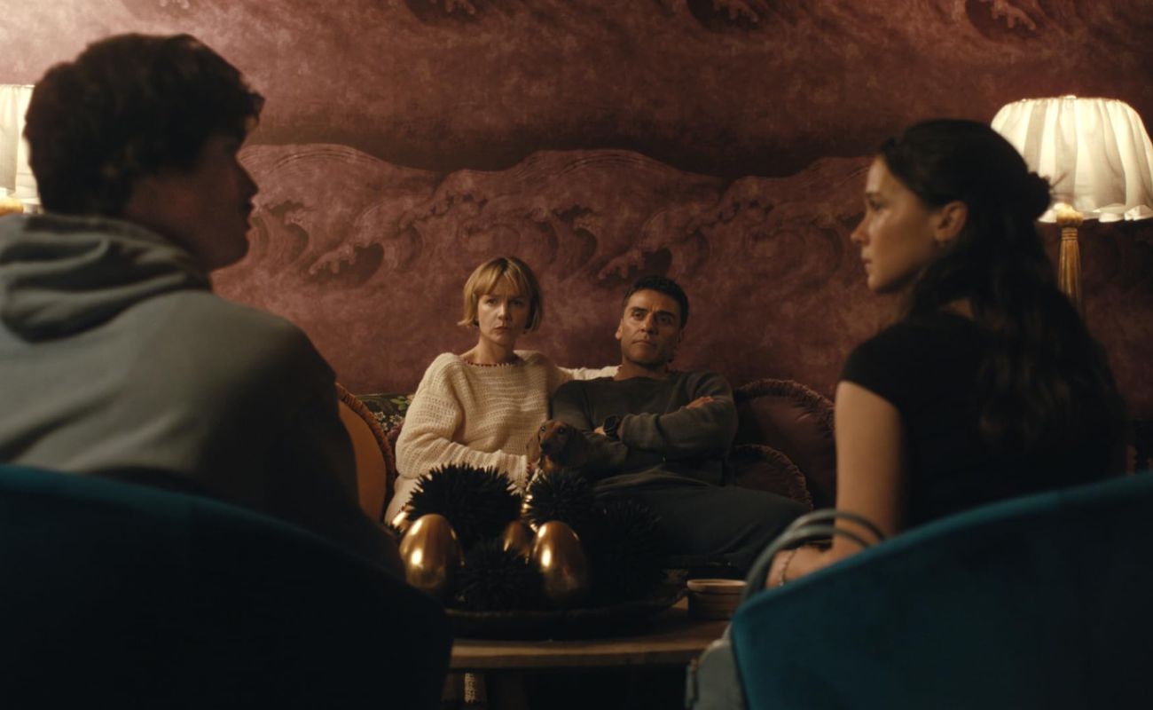 Balhé 3. évad: minden, amit eddig tudunk a folytatásról