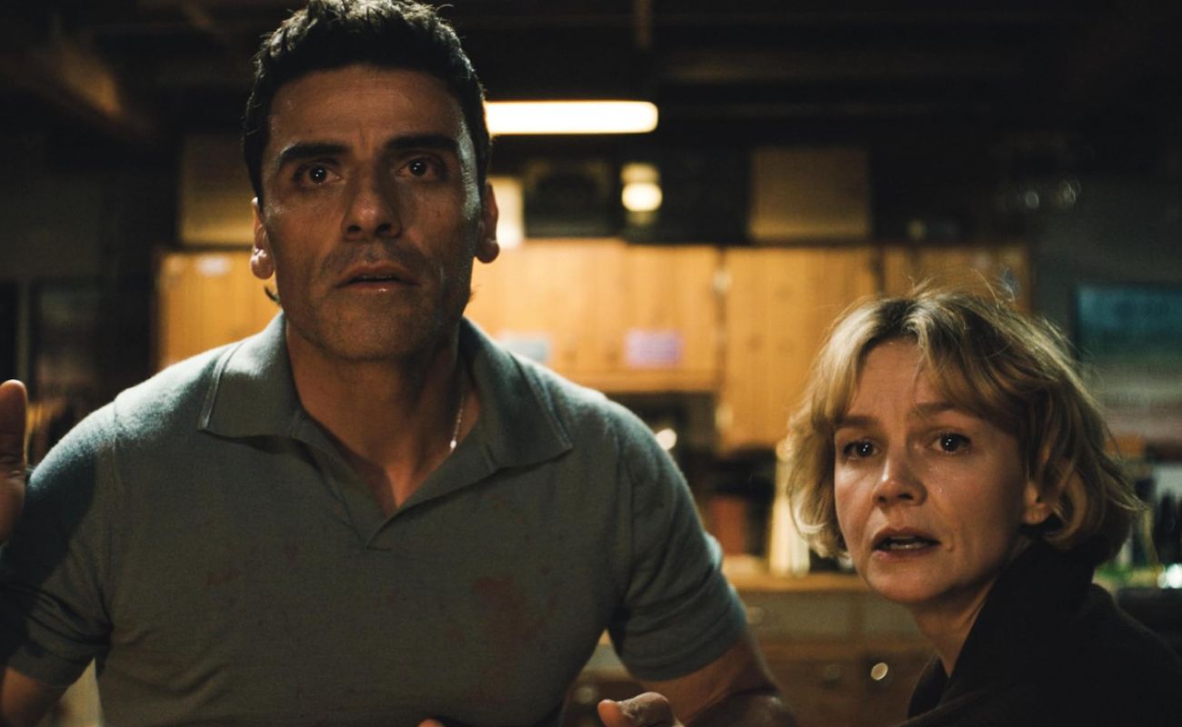 Balhé 3. évad: minden, amit eddig tudunk a folytatásról