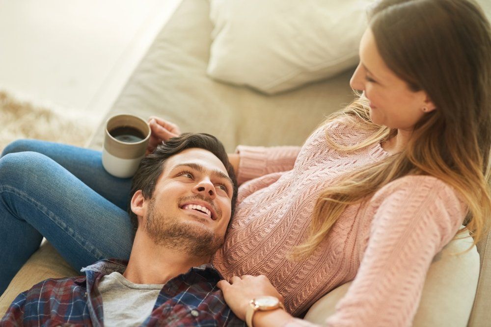 A szóhasználat elárulja, mennyire egészséges a kapcsolatotok