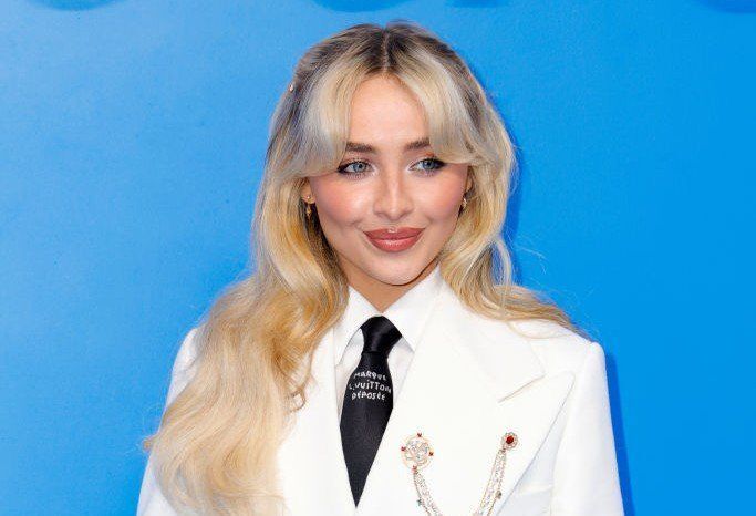 Csak úgy ragyogtak a sztárok a Louis Vuitton legújabb bemutatóján