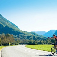 Yury Kirillov/Unsplash