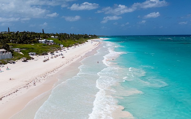 DjemoGraphic/Shutterstock