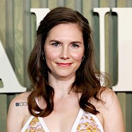 Theo Wargo/Getty Images