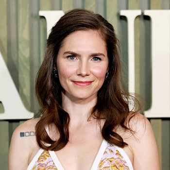 Theo Wargo/Getty Images