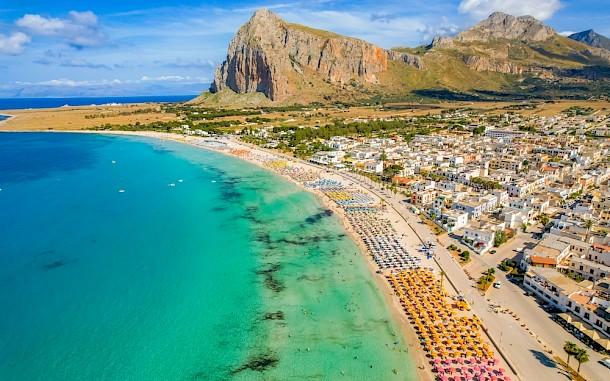 zedspider/Shutterstock