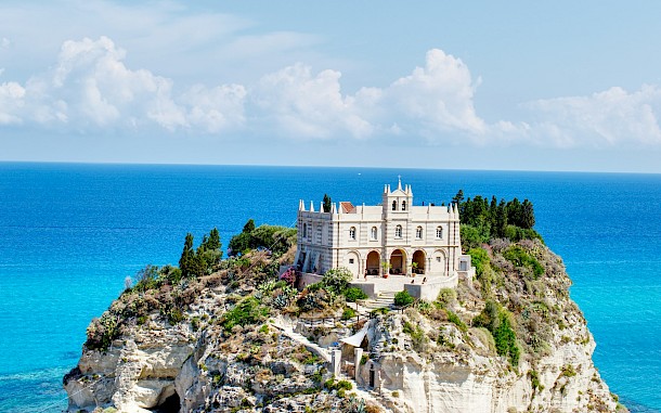 Nemanja Peric/Unsplash