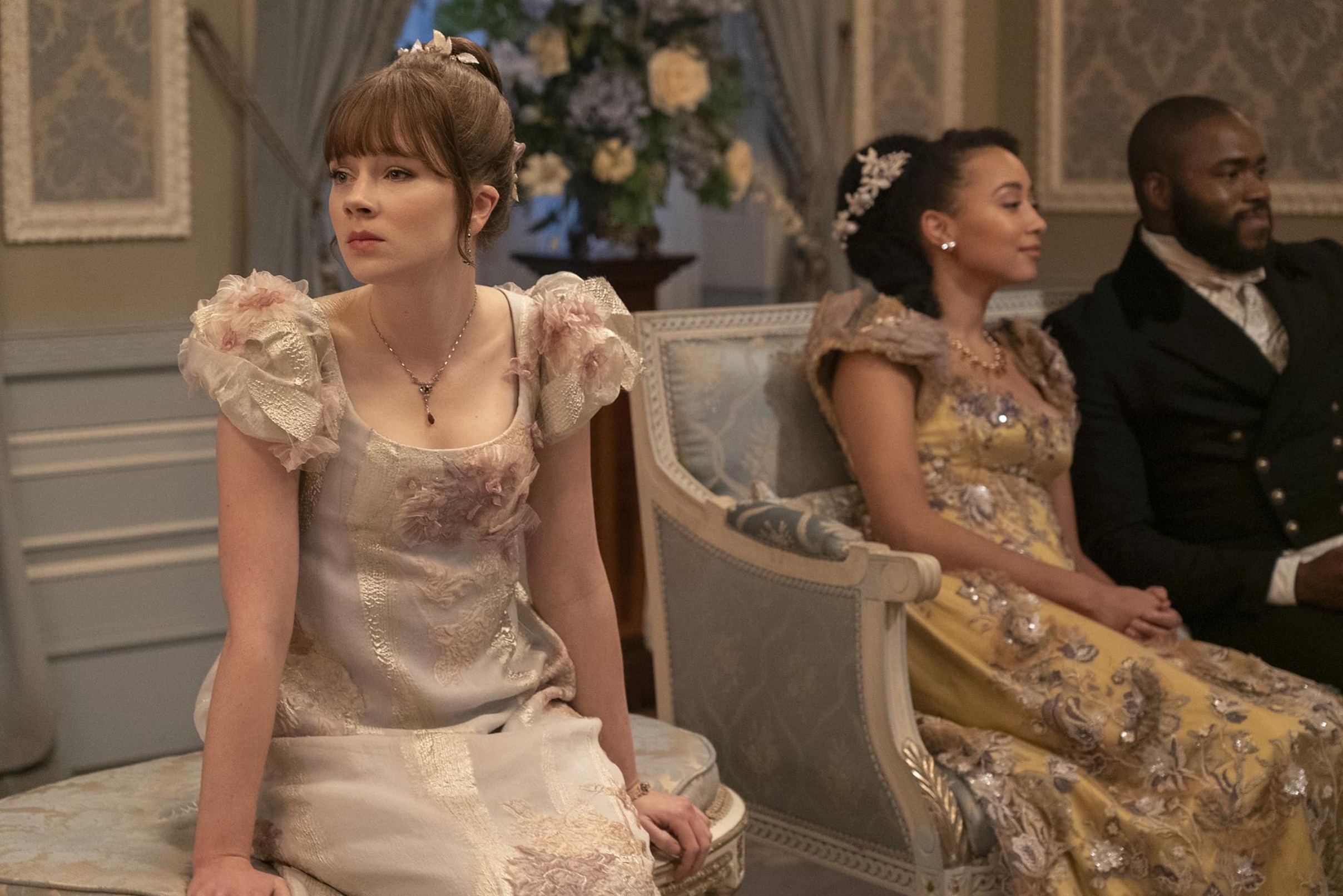 Eloise végre komolyan veszi a házasságot? Meglepő fordulat jöhet a Bridgerton 5. évadában