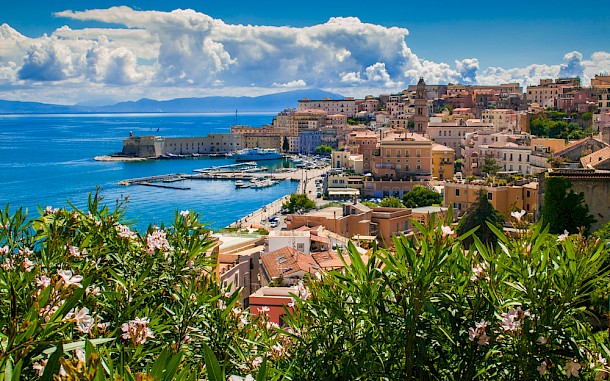 Buffy1982/Shutterstock