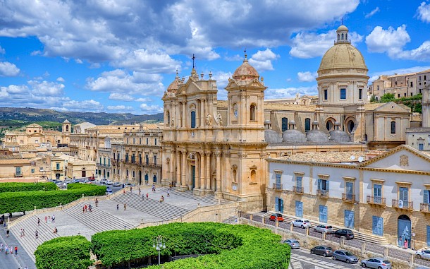 Antonio Sessa/Unsplash