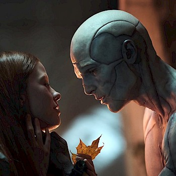 frankensteingdt/Instagram