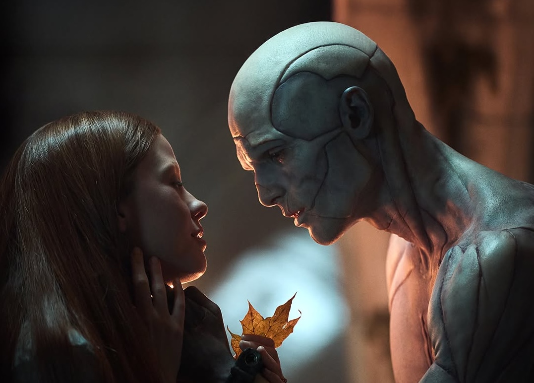 7 felejthetetlen film, amit álmok inspiráltak