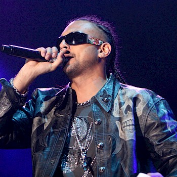 Marcin Kadziolka/Shutterstock