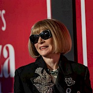 lev radin/Shutterstock