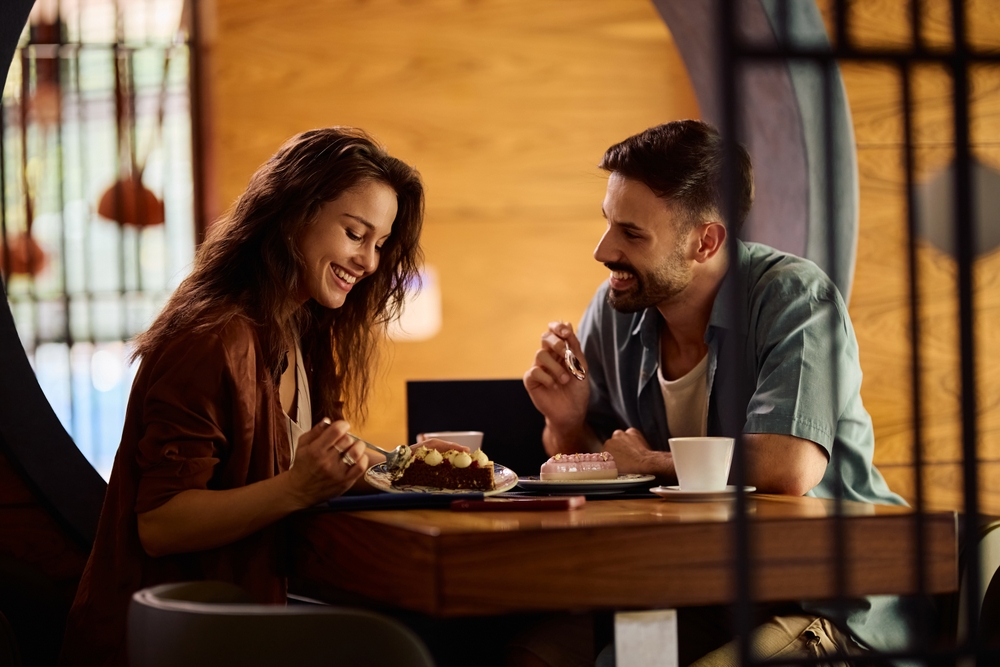 6 pszichológiai trükk, ami segít vonzóbbá válni a kiszemelted szemében