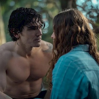 paradigmtalentagency/Instagram